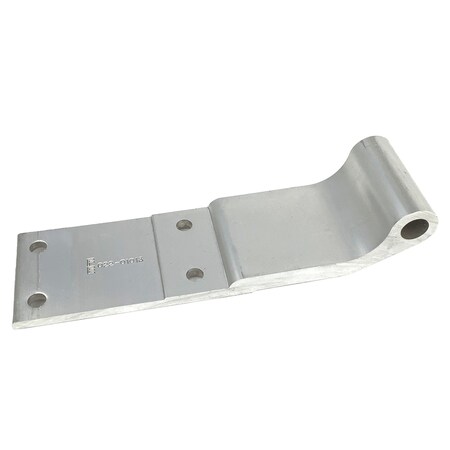 Fleet Engineers Hinge, Swing Door, Strick Style Four Hole 022-01013